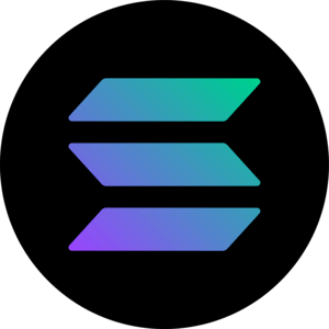 Solona Logo